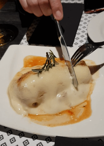 한국에서 힘 못 쓰는 미식국가 甲 🍤 | 인스티즈