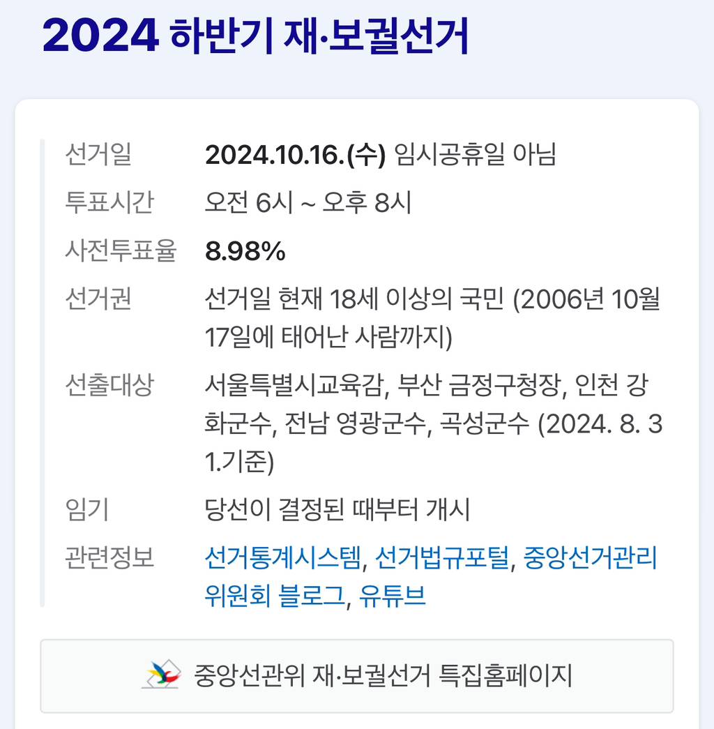 '한강' 비판한 김규나 작가 조카에게 절연당했다, 교육 중요하다고 강조 | 인스티즈