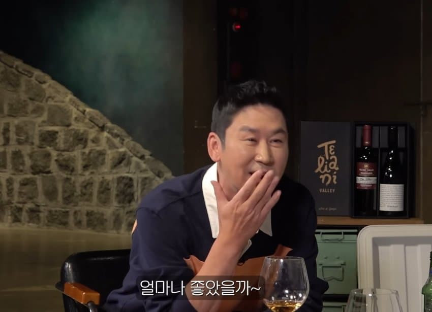 촬영장에서, 배우들이 사귀는지 아는 방법 | 인스티즈