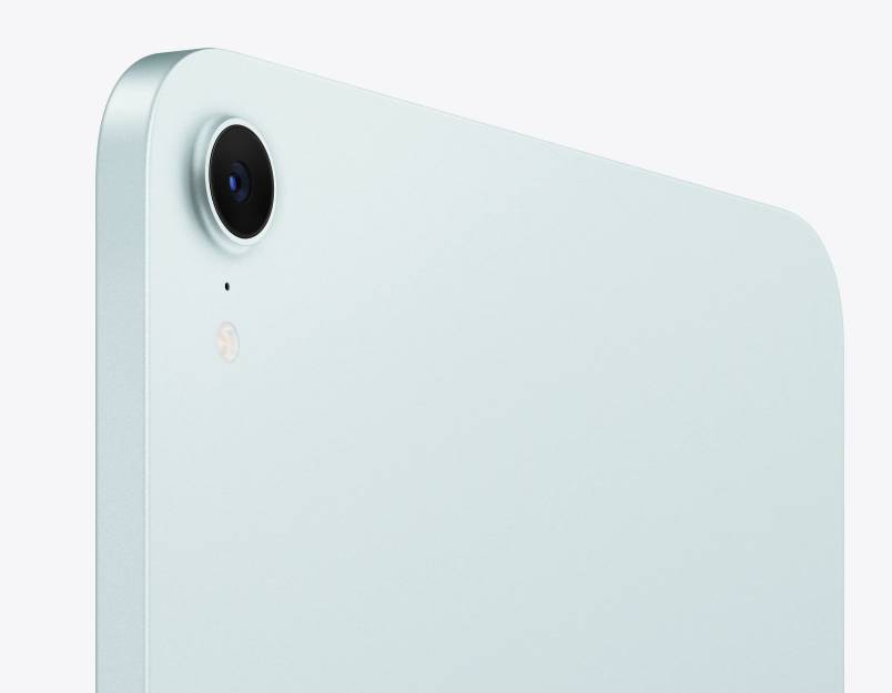 Apple 아이패드 미니 신모델 공개.jpg | 인스티즈