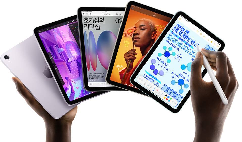 Apple 아이패드 미니 신모델 공개.jpg | 인스티즈