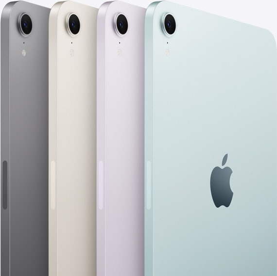 Apple 아이패드 미니 신모델 공개.jpg | 인스티즈