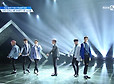 [프로듀스101시즌2] 그룹 배틀 미션 영상 | 인스티즈