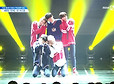 [프로듀스101시즌2] 그룹 배틀 미션 영상 | 인스티즈