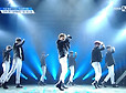 [프로듀스101시즌2] 그룹 배틀 미션 영상 | 인스티즈