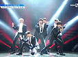 [프로듀스101시즌2] 그룹 배틀 미션 영상 | 인스티즈
