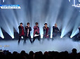 [프로듀스101시즌2] 그룹 배틀 미션 영상 | 인스티즈