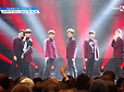 [프로듀스101시즌2] 그룹 배틀 미션 영상 | 인스티즈