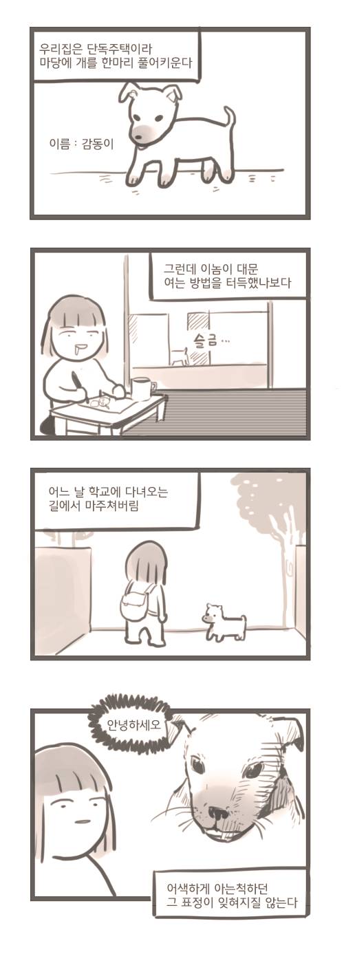 여대생의 일상 | 인스티즈