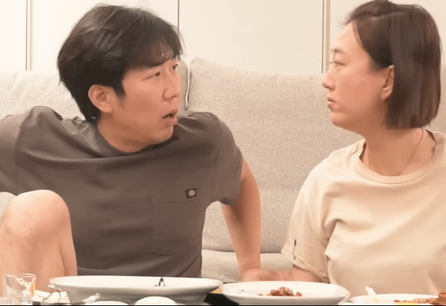 아니 세탁소에 대체 뭘 맡겼길래 33만원이 나와.jpg | 인스티즈