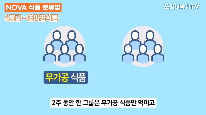 치매 지옥을 만드려고 악마가 만든 음식.jpg | 인스티즈