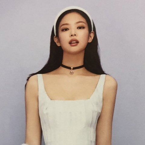 호불호 갈린다는 제니 신체 부위.JPG | 인스티즈