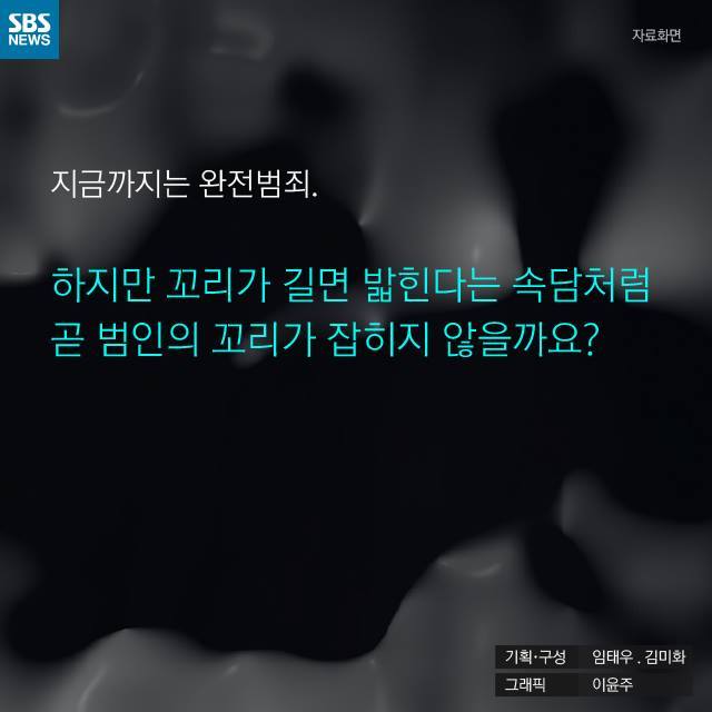  그 많던 손잡이는 어디로 사라졌나? | 인스티즈