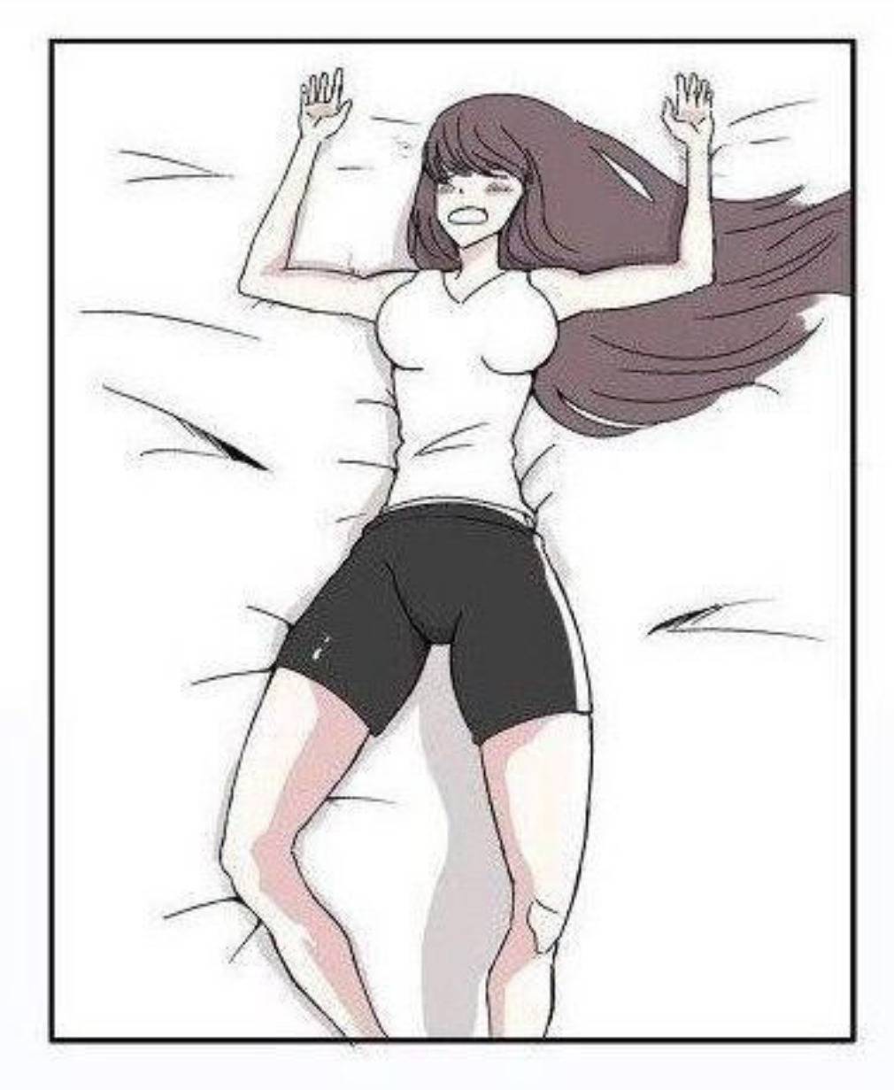 집에 온 여자 술 먹인 후 | 인스티즈
