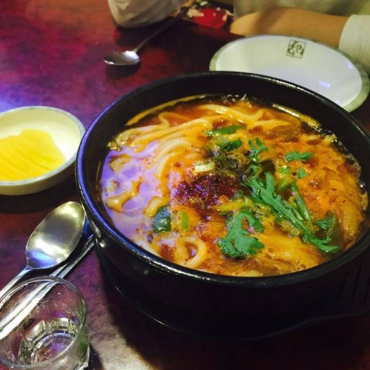 아는 사람만 아는 투다리 짱맛 안주 | 인스티즈