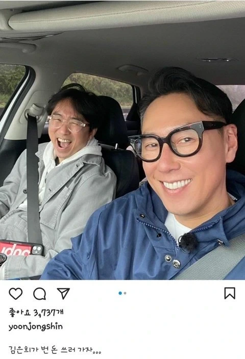 부인이 남편보다 잘 벌면 벌어지는 일.jpg | 인스티즈