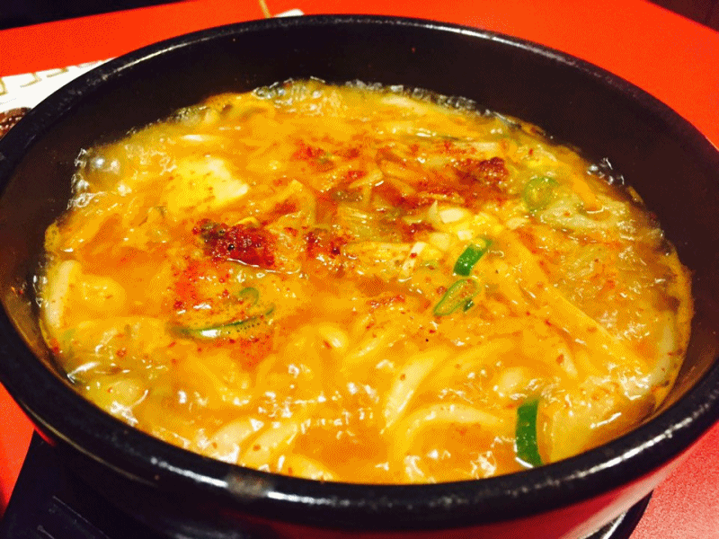 아는 사람만 아는 투다리 짱맛 안주 | 인스티즈