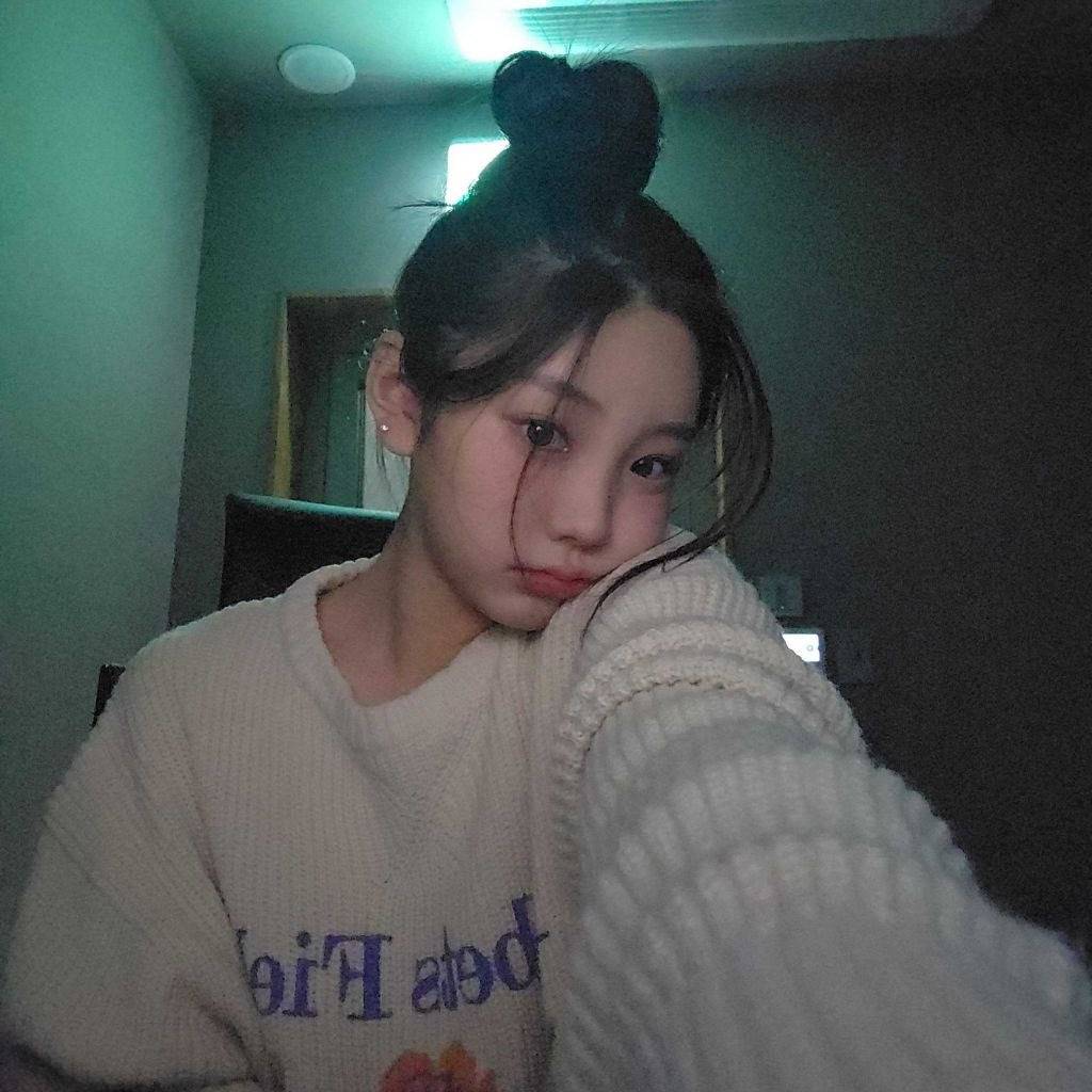 궁금해서 찾아본 갤럭시 아이폰 셀카 차이 | 인스티즈