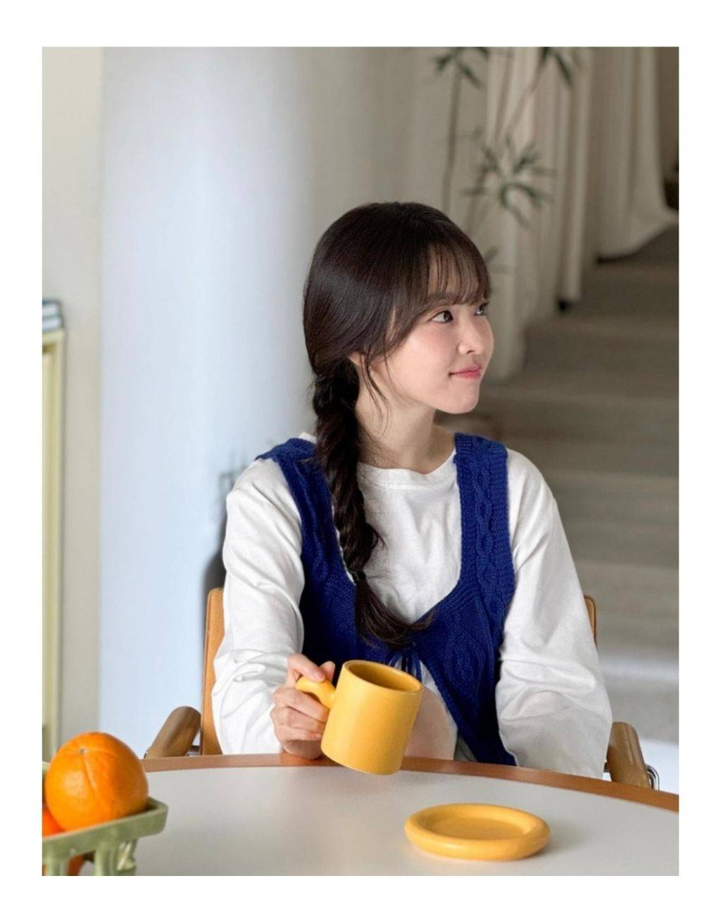 박보영 맥심 | 인스티즈