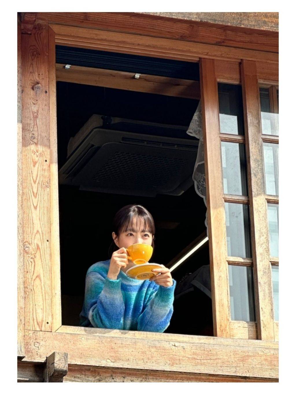 박보영 맥심 | 인스티즈