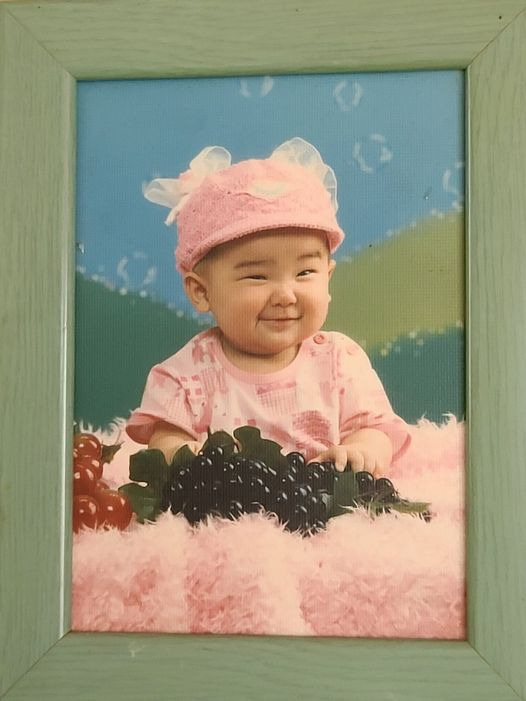 오마이걸 승희가 요즘 달고다니는 키링 | 인스티즈