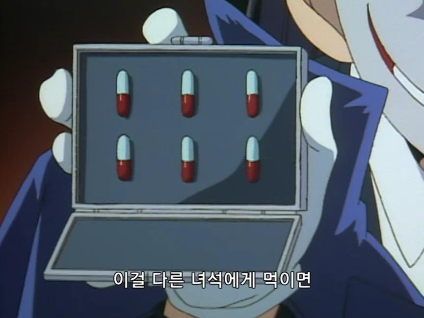 [명탐정코난] 에도가와 코난 유괴 사건 | 인스티즈