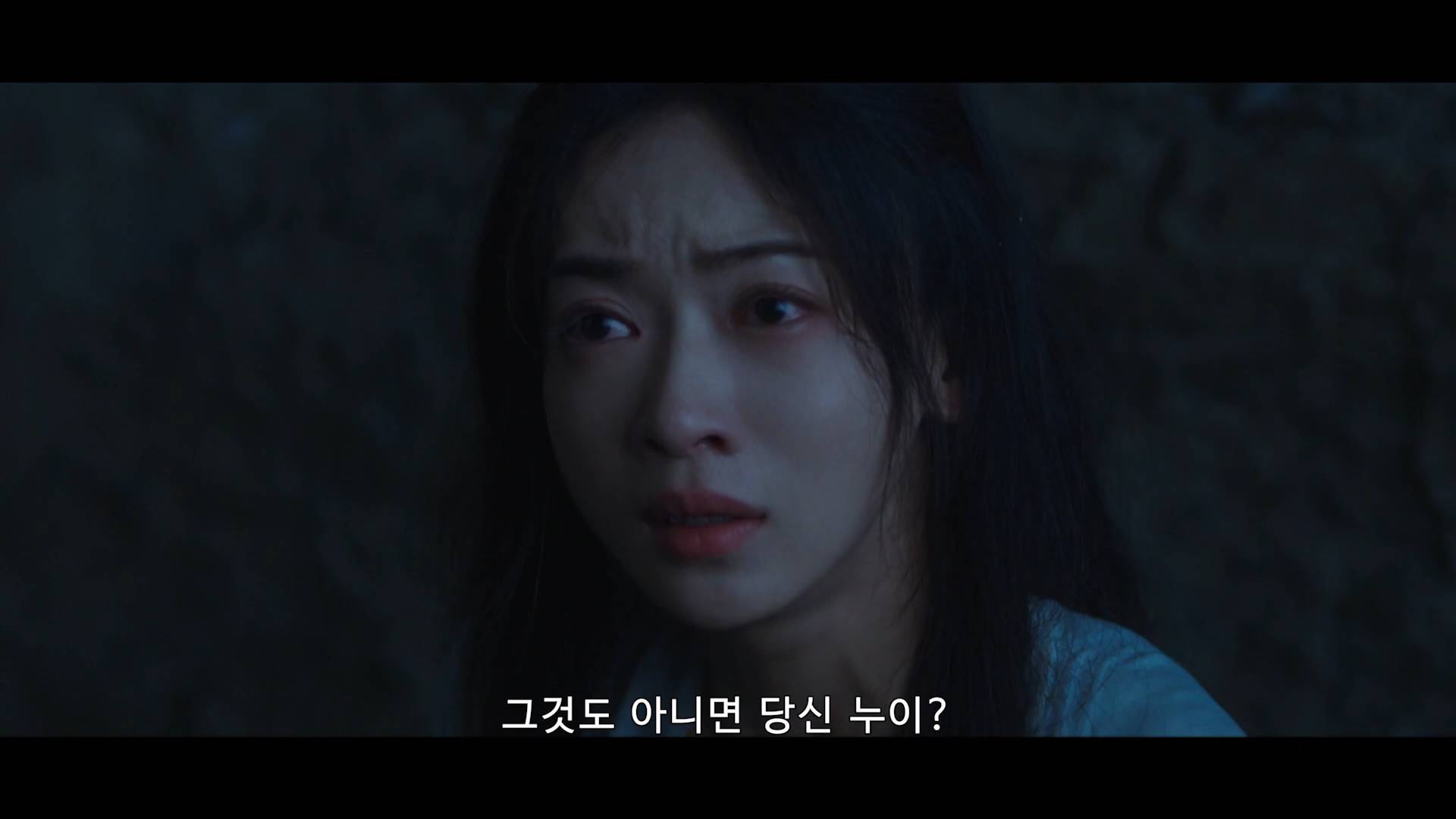 남편에게 생매장 당한 후 새로운 신분으로 돌아온 여자의 암투극 묵우운간 1 | 인스티즈