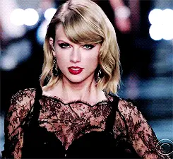 스위프트 vs 스위프트 | 인스티즈