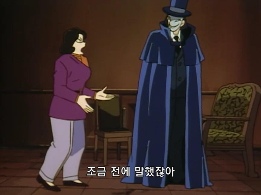 [명탐정코난] 에도가와 코난 유괴 사건 | 인스티즈