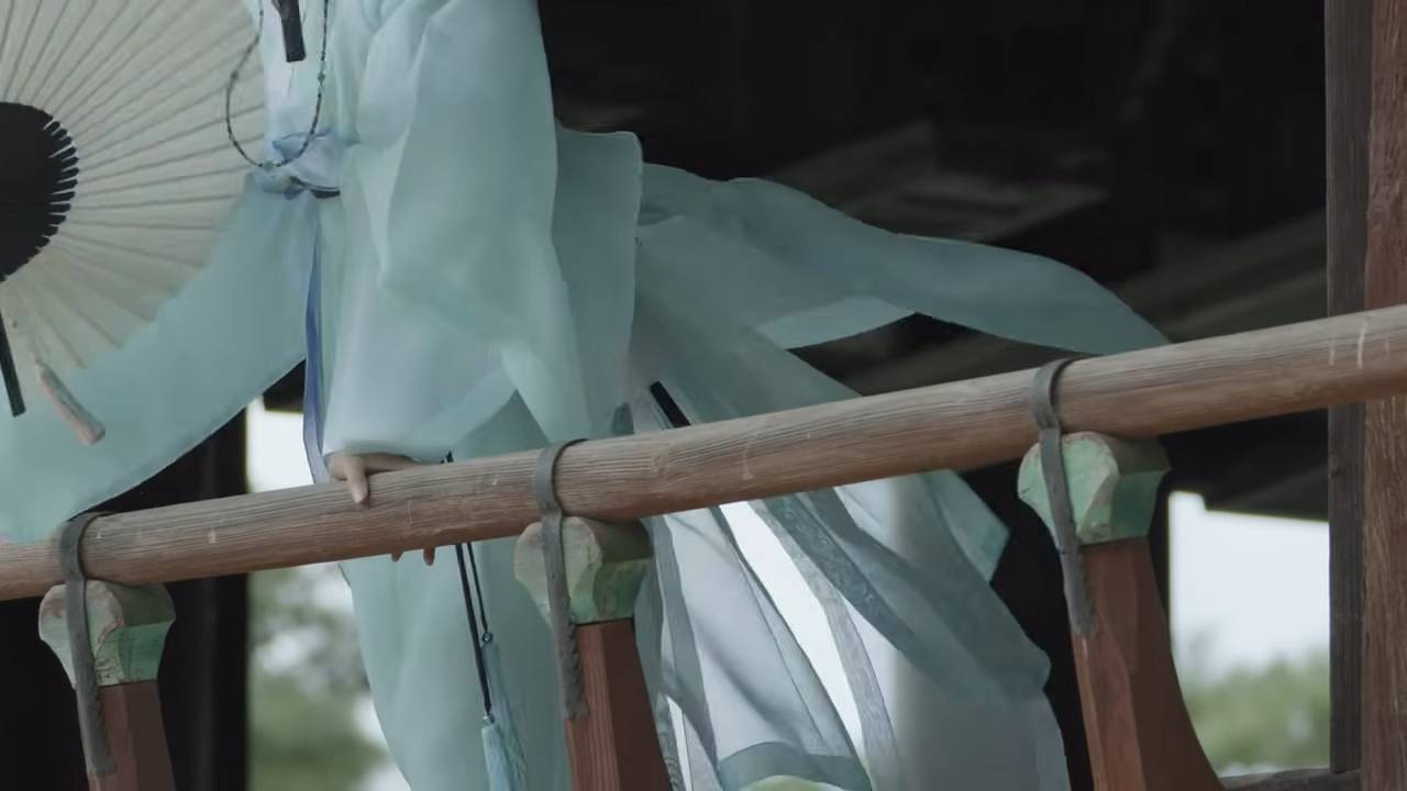 요즘 사극 드라마 필수 촬영지 같은 곳 | 인스티즈