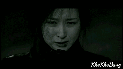 박찬욱식의 여자 캐릭터 이미지 | 인스티즈