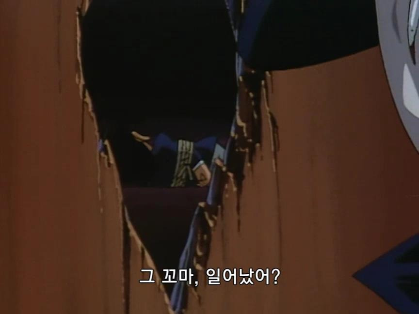 [명탐정코난] 에도가와 코난 유괴 사건 | 인스티즈