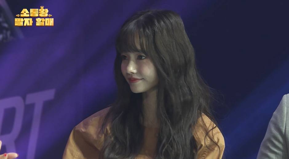어제자 3년만에 국내 방송 출연한 일본에서 활동중인 연예인...jpg | 인스티즈