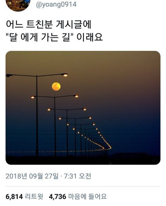 얼굴은 구구절절한 소설이고 눈빛은 가슴을 찌르는 시다 | 인스티즈