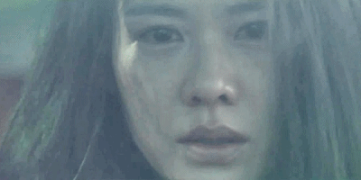 박찬욱식의 여자 캐릭터 이미지 | 인스티즈