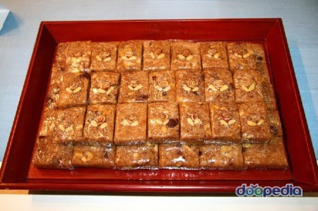 이거 싫어하는 사람들은 냄새도 핵싫어함.jpg | 인스티즈