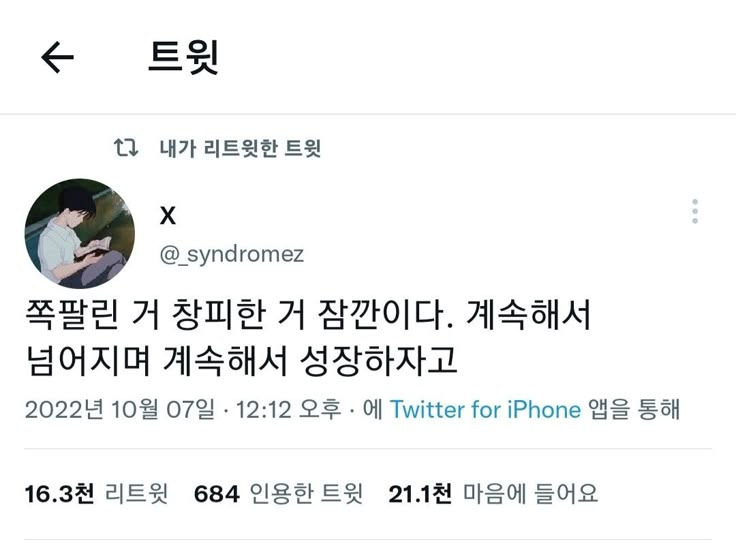 해파리, 물고기 그리고 조개껍데기, 갑각류와 갯강구 그리고 | 인스티즈
