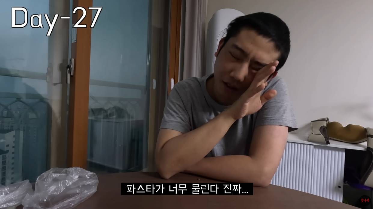 30일 파스타 다이어트 후기.jpg | 인스티즈