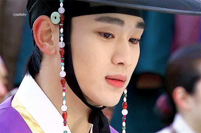 이시절 문근영 김수현 합 못본게 통탄스러운 글...jpgif | 인스티즈