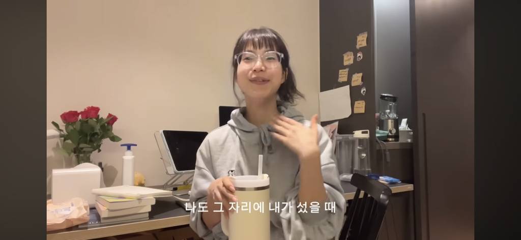 누구도 무시하면 안되는 이유 .jpg | 인스티즈