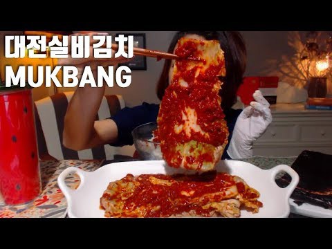 얼마나 매운지 궁금한 음식들.jpg | 인스티즈