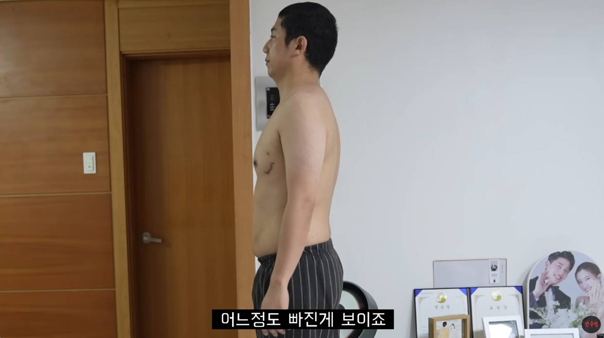 30일 파스타 다이어트 후기.jpg | 인스티즈