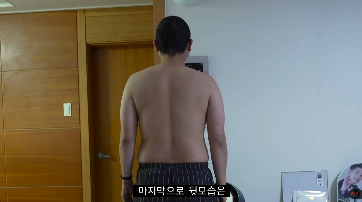 30일 파스타 다이어트 후기.jpg | 인스티즈