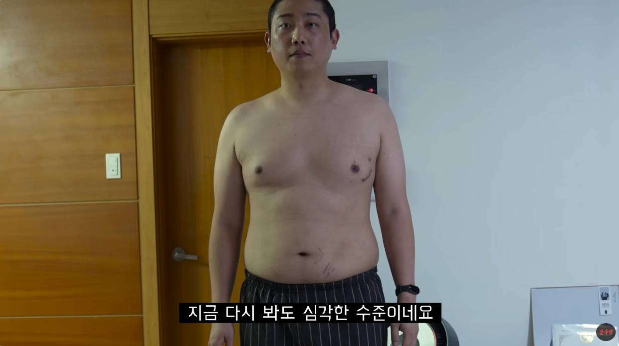 30일 파스타 다이어트 후기.jpg | 인스티즈