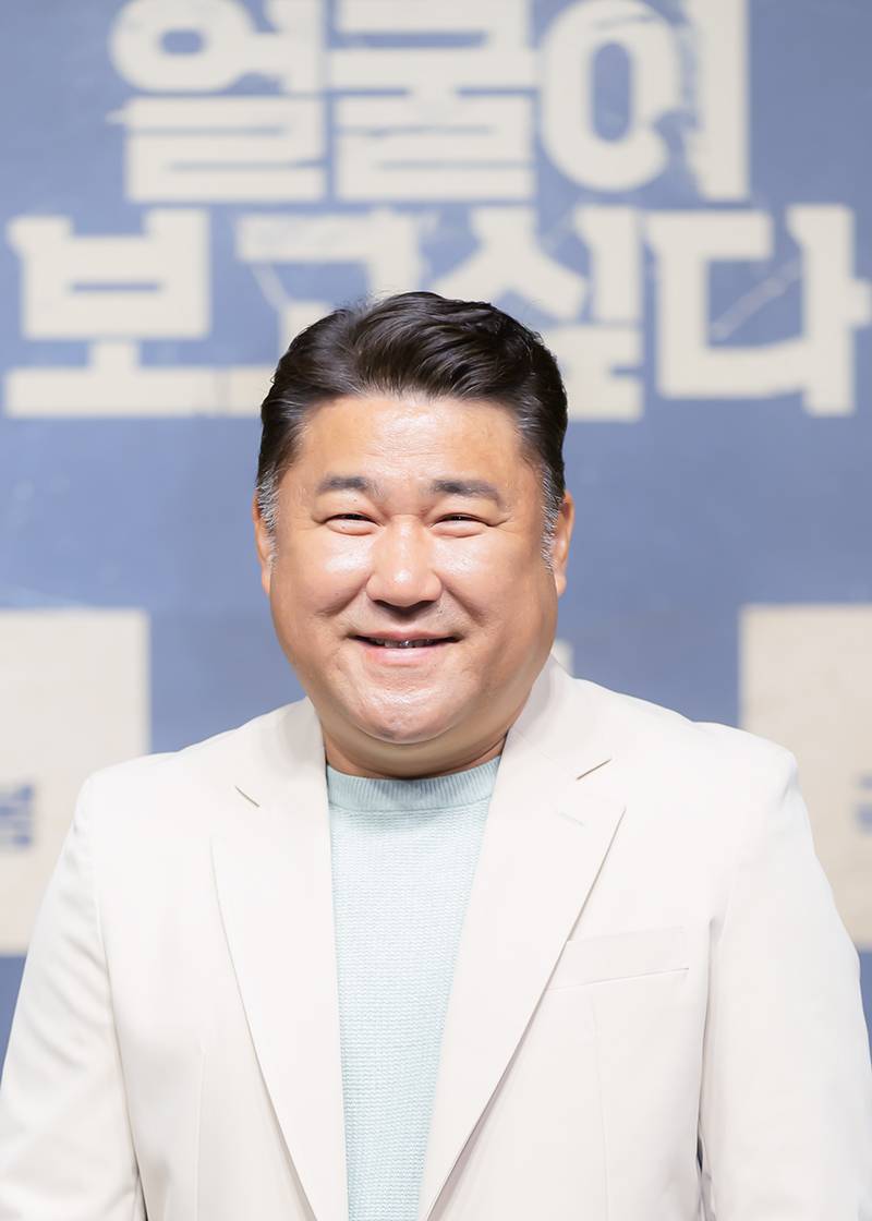 선생님들 남중, 남고에서 인상 달라지는 거 신기함 | 인스티즈