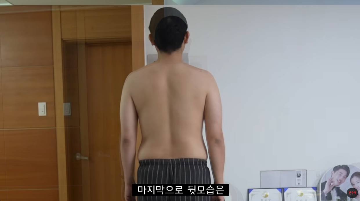 30일 파스타 다이어트 후기.jpg | 인스티즈