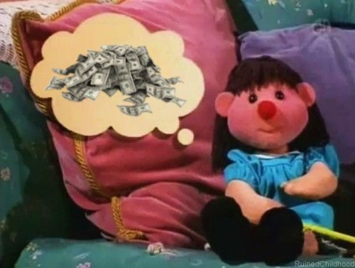 내일 아침 8시에 통장으로 150억이 입금된다면 뭐할지 말하고가기💵 | 인스티즈