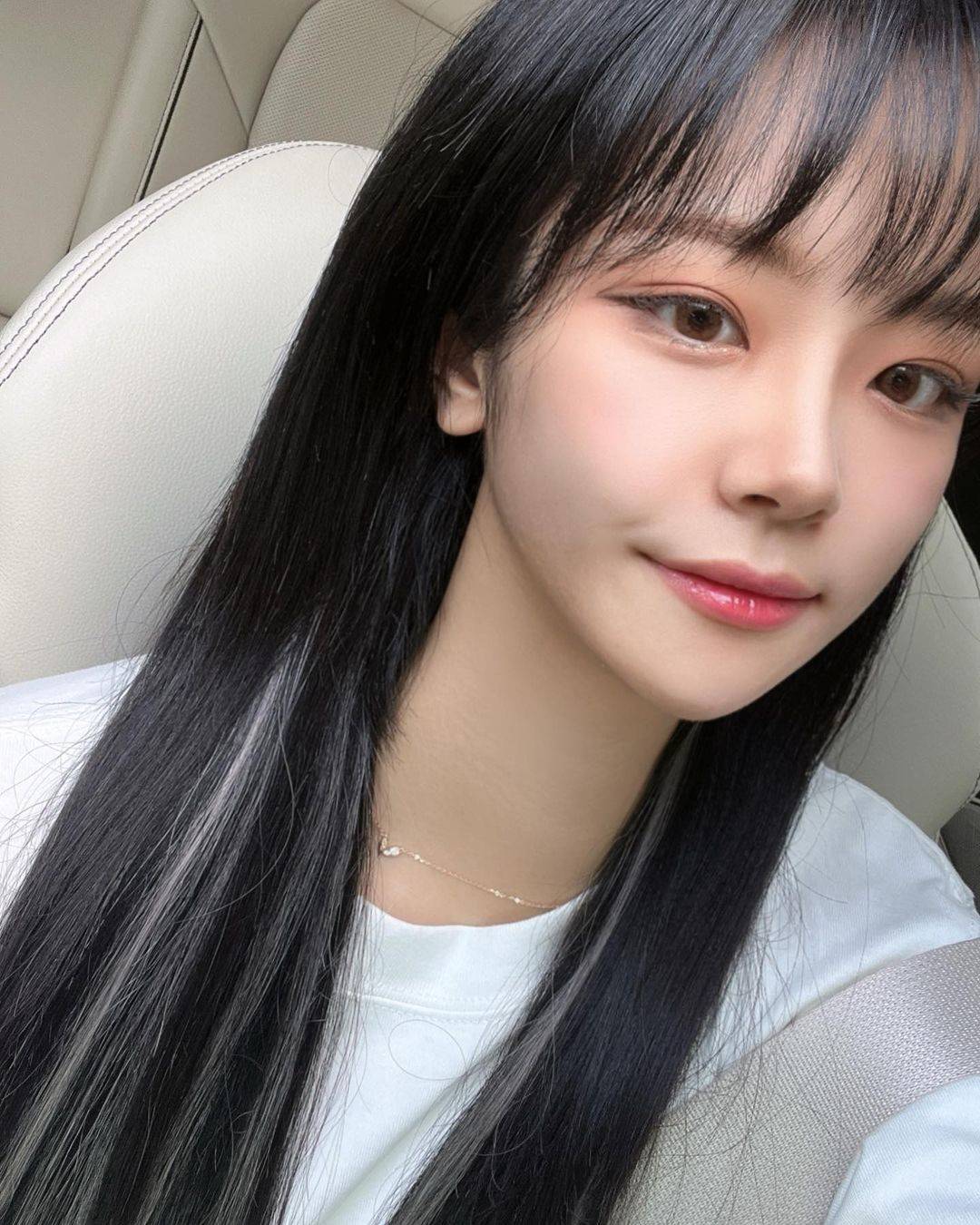 요새 와꾸 개미친 쵸단 | 인스티즈