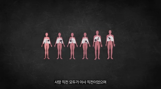 30년째 미스테리라는 7명이 등산을 갔다가 6명은 죽고 1명만 겨우 살아난 사건(스압주의,약혐주의) | 인스티즈