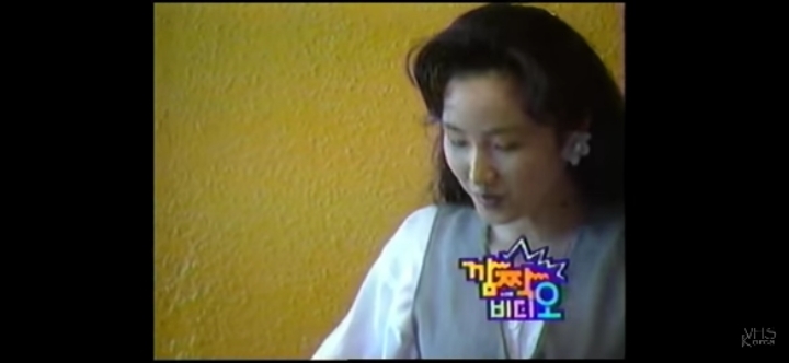 1992년당시 김밥 한줄에 만원 라면 한그릇에 이만원 이라고 했을때 시민들 반응 | 인스티즈